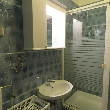 Apartment Vilma